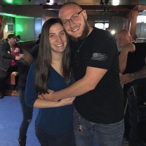 Meet your Posher, Demi